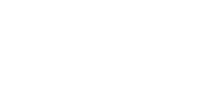 RawFit